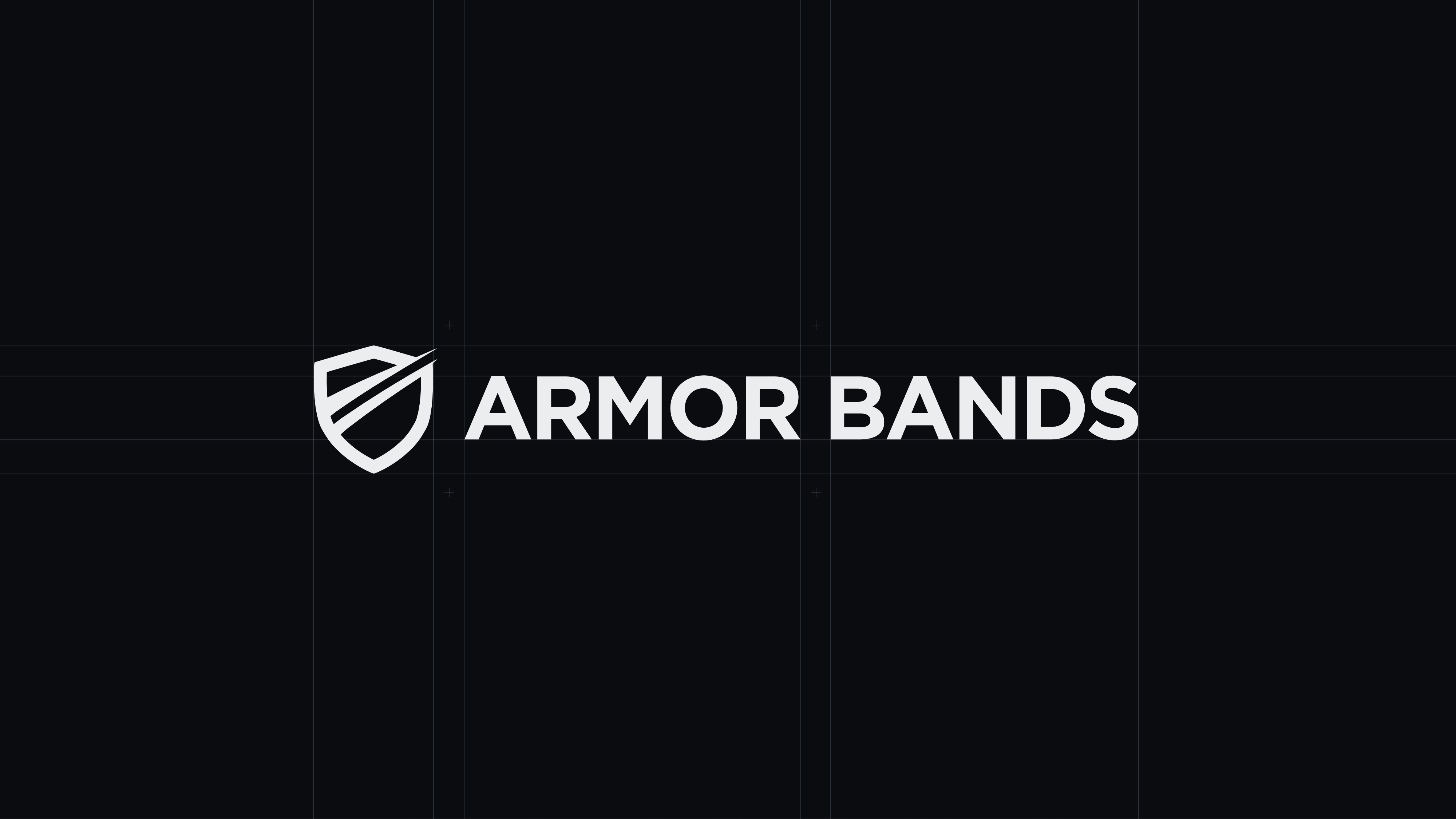 Logo Breakdown