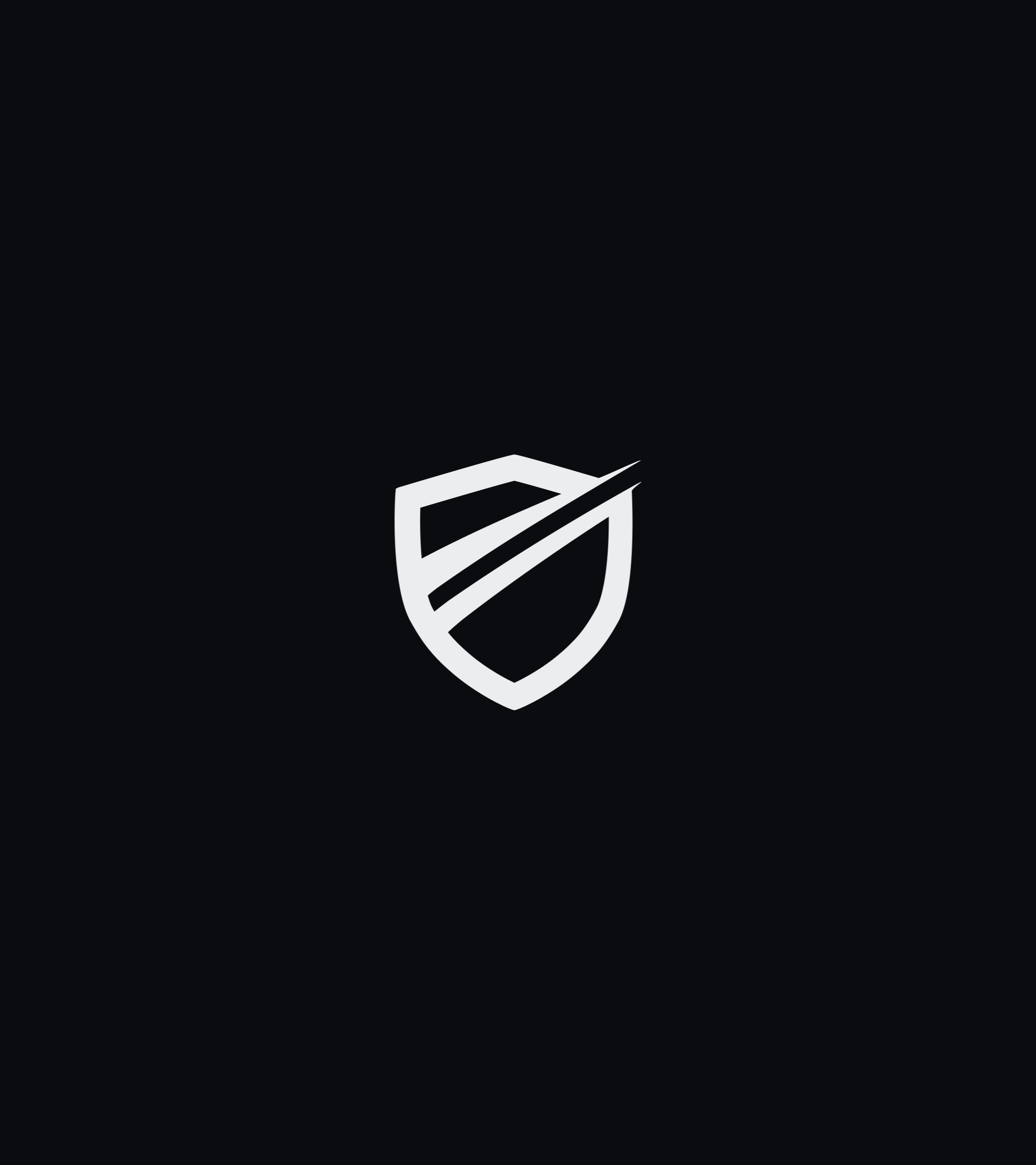 Monogram